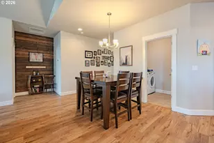 1707 NW 27th Ave, Battle Ground, WA 98604 - Photo 10