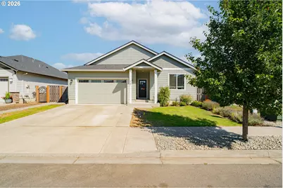 1707 NW 27th Ave, Battle Ground, WA 98604 - Photo 30