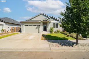 1707 NW 27th Ave, Battle Ground, WA 98604 - Photo 30