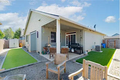 1707 NW 27th Ave, Battle Ground, WA 98604 - Photo 28