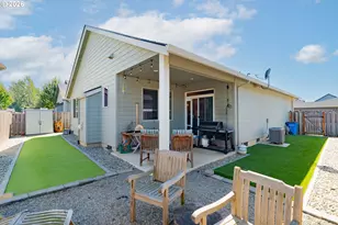 1707 NW 27th Ave, Battle Ground, WA 98604 - Photo 28