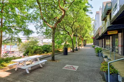 1710 S Harbor Way #C-307, Portland, OR 97201 - Photo 18