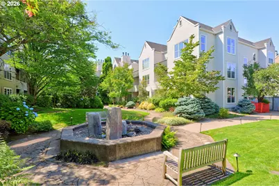 1710 S Harbor Way #C-307, Portland, OR 97201 - Photo 1