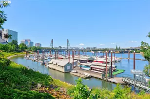 1710 S Harbor Way, Portland, OR 97201 - Photo 18