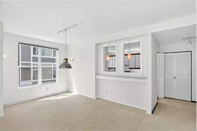 1710 S Harbor Way #C-307, Portland, OR 97201 - Photo 10