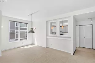 1710 S Harbor Way, Portland, OR 97201 - Photo 10