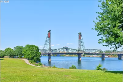 1710 S Harbor Way #C-307, Portland, OR 97201 - Photo 20