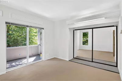 1710 S Harbor Way #C-307, Portland, OR 97201 - Photo 12