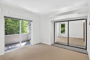 1710 S Harbor Way, Portland, OR 97201 - Photo 12