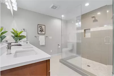 2104 SW Iowa St, Portland, OR 97239 - Photo 22