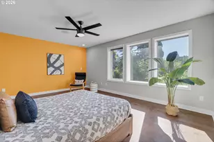 2104 SW Iowa St, Portland, OR 97239 - Photo 20