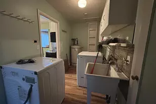 8054 SE Reedway St, Portland, OR 97206 - Photo 10