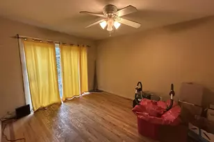 8054 SE Reedway St, Portland, OR 97206 - Photo 8