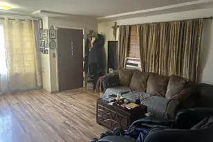 8054 SE Reedway St, Portland, OR 97206 - Photo 4