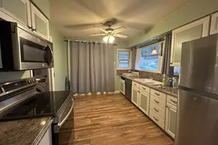 8054 SE Reedway St, Portland, OR 97206 - Photo 4