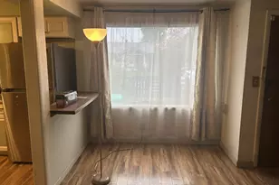 8054 SE Reedway St, Portland, OR 97206 - Photo 6