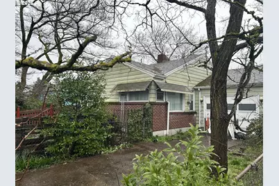 8054 SE Reedway St, Portland, OR 97206 - Photo 1
