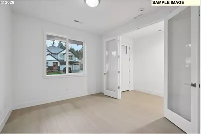 5838 N 94th Ave #Lot 326, Camas, WA 98607 - Photo 4