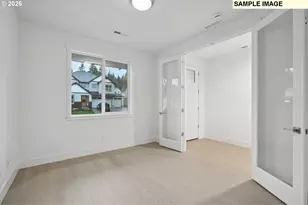 5838 N 94th Ave, Camas, WA 98607 - Photo 4