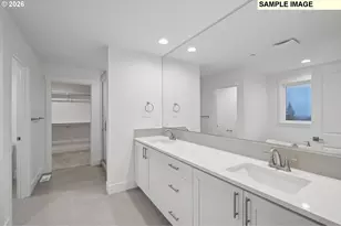 5838 N 94th Ave, Camas, WA 98607 - Photo 26