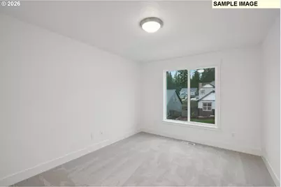 5838 N 94th Ave #Lot 326, Camas, WA 98607 - Photo 22
