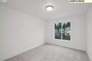 5838 N 94th Ave, Camas, WA 98607 - Photo 22