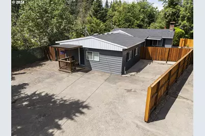 2916 NE 119th St, Vancouver, WA 98686 - Photo 2