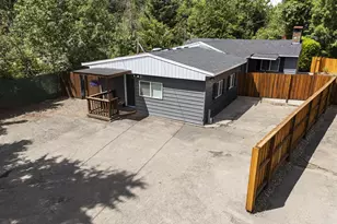 2916 NE 119th St, Vancouver, WA 98686 - Photo 2