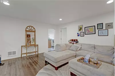 2916 NE 119th St, Vancouver, WA 98686 - Photo 6