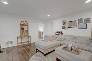 2916 NE 119th St, Vancouver, WA 98686 - Photo 6