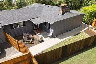 2916 NE 119th St, Vancouver, WA 98686 - Photo 34