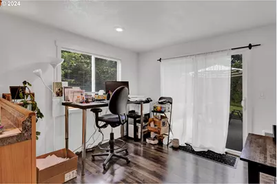 2916 NE 119th St, Vancouver, WA 98686 - Photo 12