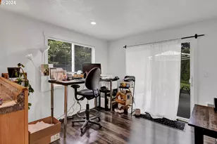 2916 NE 119th St, Vancouver, WA 98686 - Photo 12