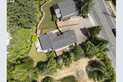 2916 NE 119th St, Vancouver, WA 98686 - Photo 38