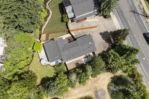 2916 NE 119th St, Vancouver, WA 98686 - Photo 38