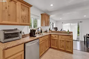 2916 NE 119th St, Vancouver, WA 98686 - Photo 10