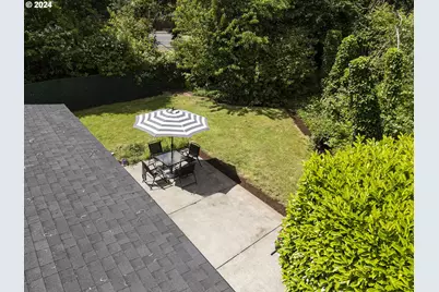 2916 NE 119th St, Vancouver, WA 98686 - Photo 40