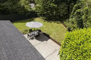 2916 NE 119th St, Vancouver, WA 98686 - Photo 40