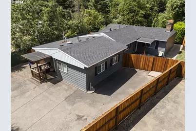 2916 NE 119th St, Vancouver, WA 98686 - Photo 36
