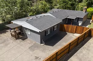 2916 NE 119th St, Vancouver, WA 98686 - Photo 36