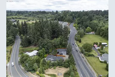 2916 NE 119th St, Vancouver, WA 98686 - Photo 32