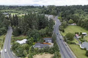 2916 NE 119th St, Vancouver, WA 98686 - Photo 32