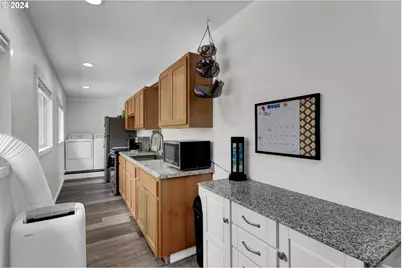 2916 NE 119th St, Vancouver, WA 98686 - Photo 18