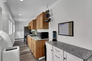 2916 NE 119th St, Vancouver, WA 98686 - Photo 18