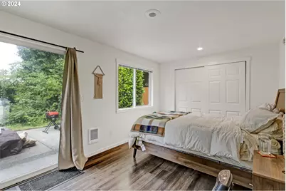 2916 NE 119th St, Vancouver, WA 98686 - Photo 8