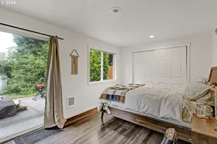 2916 NE 119th St, Vancouver, WA 98686 - Photo 8