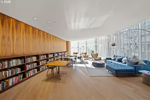 1500 SW 5th Ave, Portland, OR 97201 - Photo 30