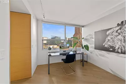 1500 SW 5th Ave #1101, Portland, OR 97201 - Photo 28