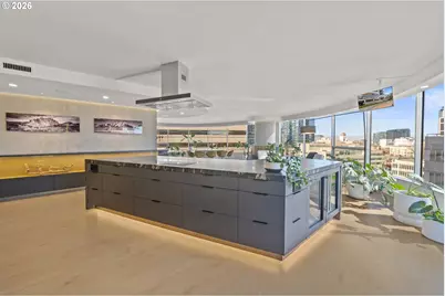 1500 SW 5th Ave #1101, Portland, OR 97201 - Photo 4