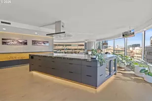 1500 SW 5th Ave, Portland, OR 97201 - Photo 4